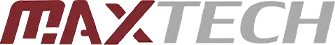 Hangzhou Roll Forming Machinery Co., Ltd.