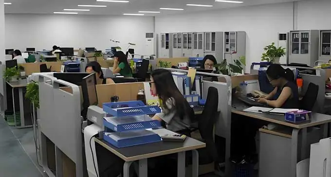 About MAXTECH