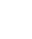 Upload CAD File