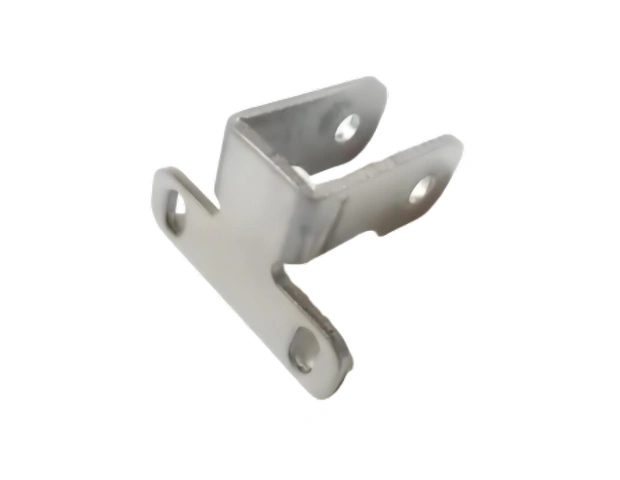 alloy-stamping