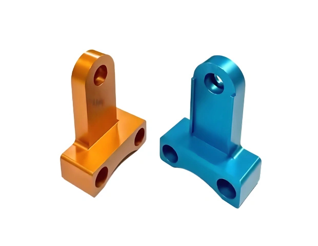 Powder Coating