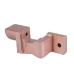 Electrical Equipment Manufacturer
