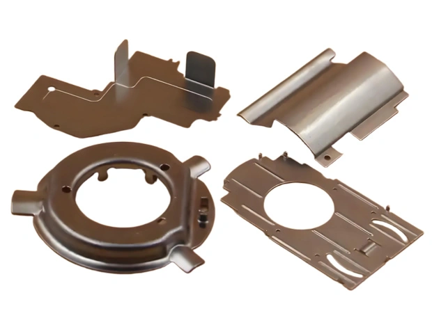 copper-stamping-factories