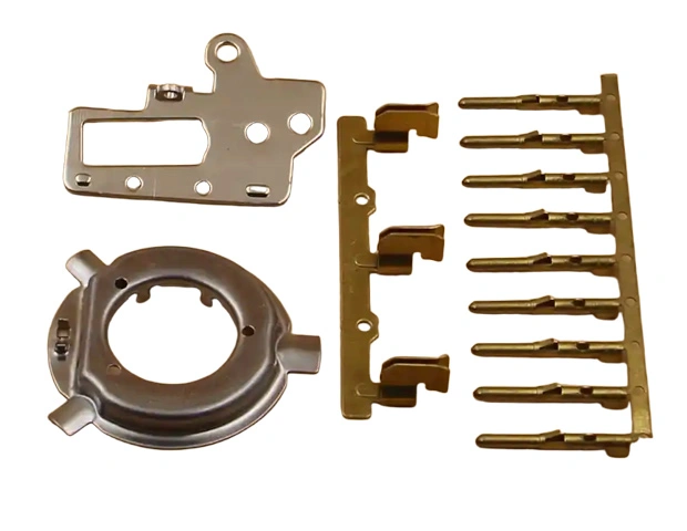 copper-stamping-manufacturers