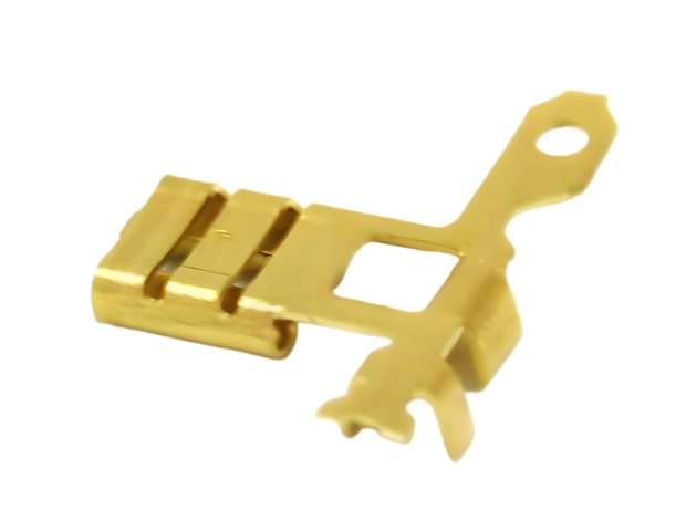 copper-stamping-suppliers