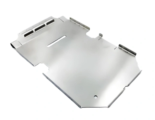 custom-fabrication-metal