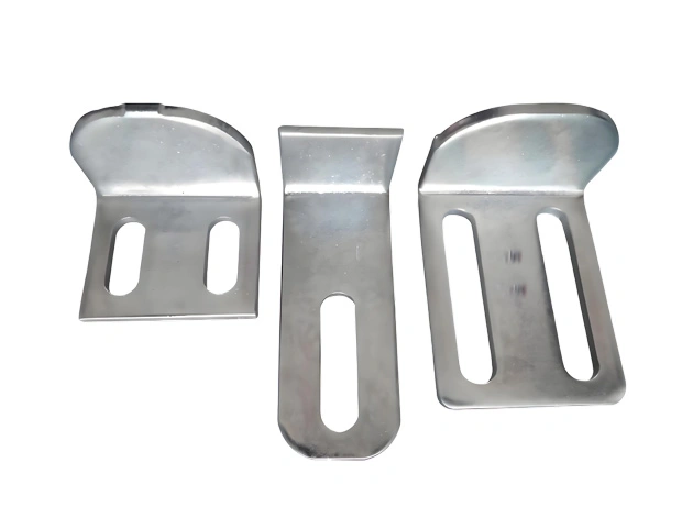 custom-fabrication-services