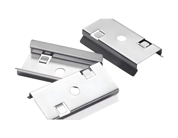 custom-metal-design