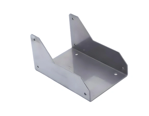 custom-metal-fabrication-companies