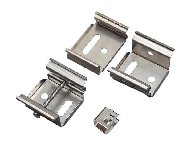 custom-metal-fabrication