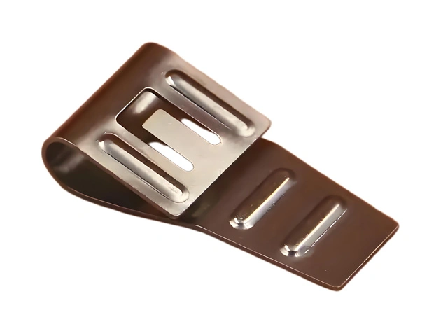 how-to-stamp-copper
