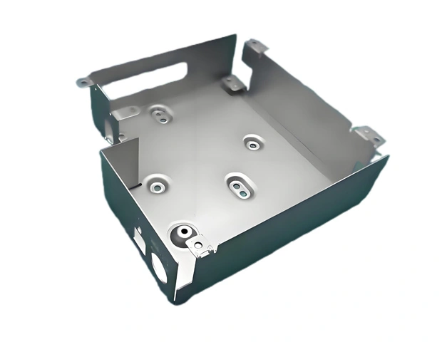 nickel-alloy-stamped-parts