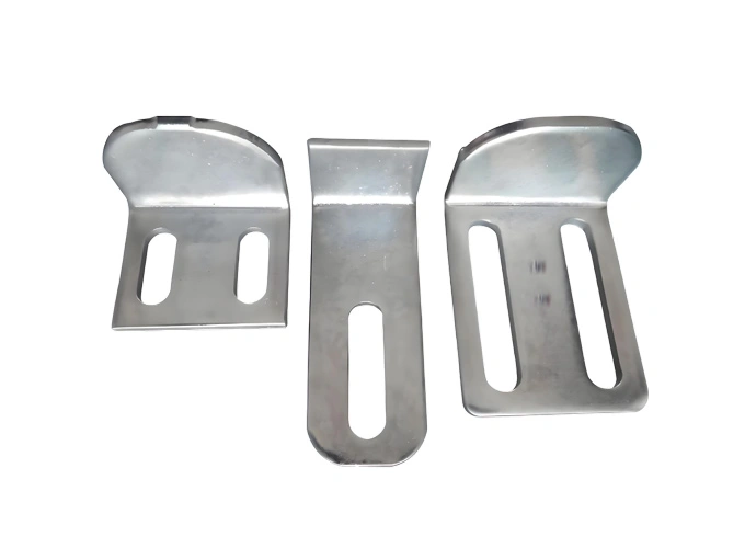 Alloy