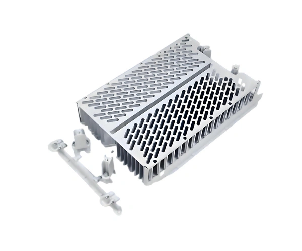5G Base Station Radiator