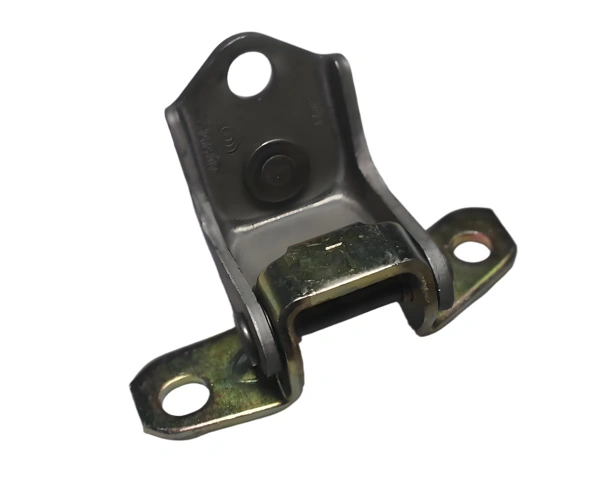 Automotive Door Hinges