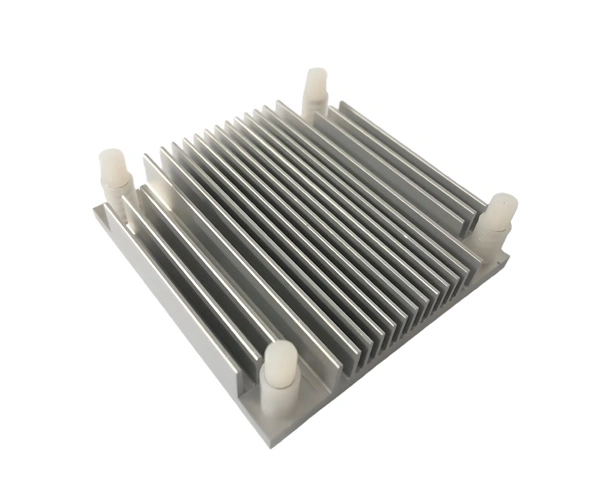 Communication Heat Sink