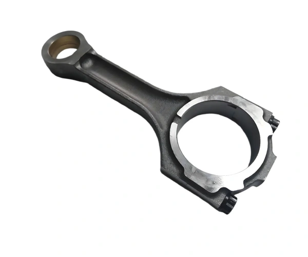 Connecting Rod
