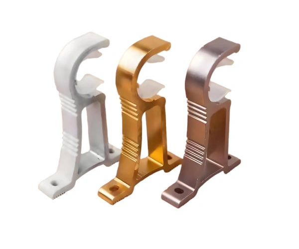 Curtain Rod Bracket