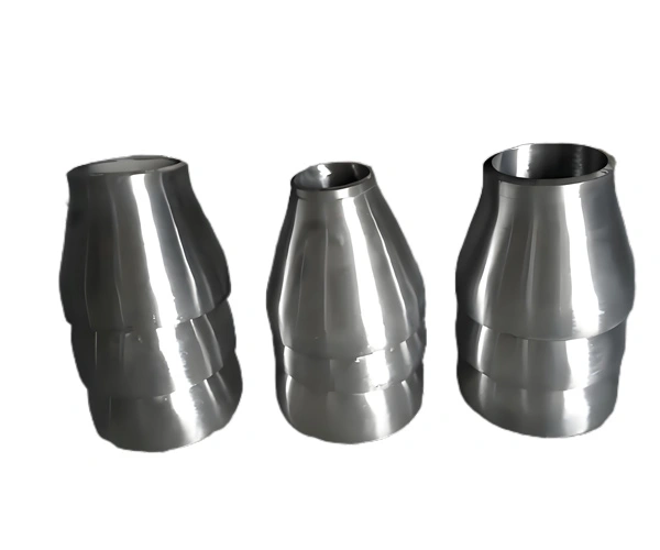 Electric Kettle Housing