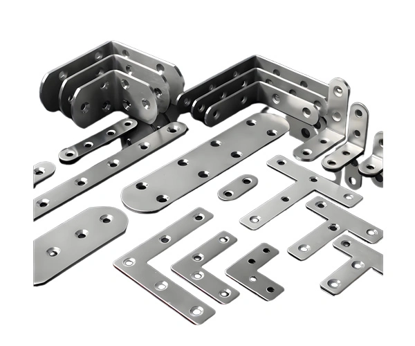 Furniture Connectors