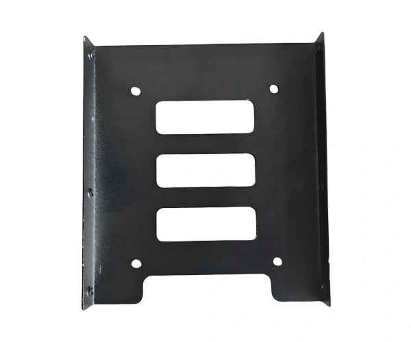 Hard Disk Drive Bracket