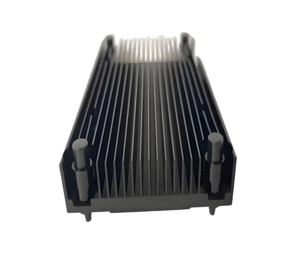 Heat Sink
