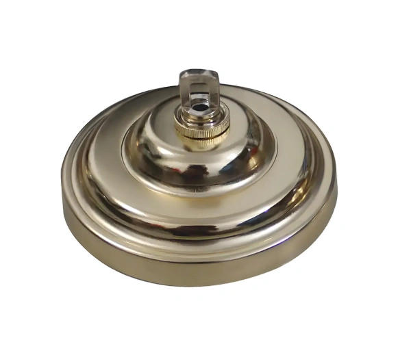 Lamp Base