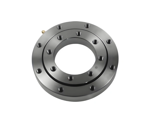 Robot Bearing Base