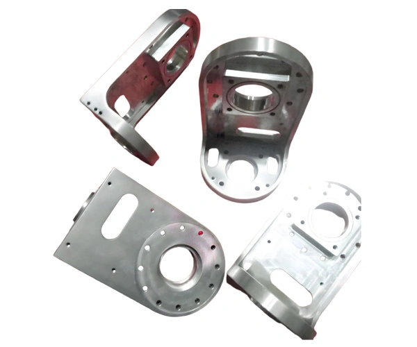 Robot Joint Accessories