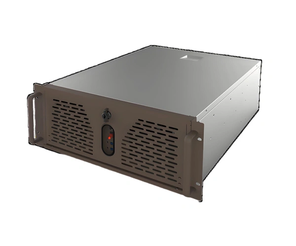 Server Housing