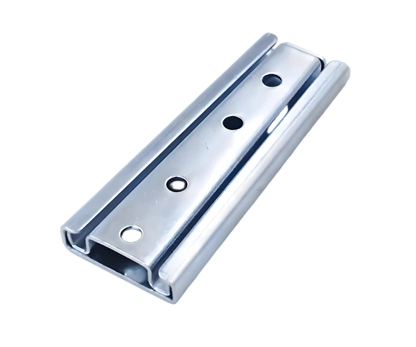 Sofa Connector