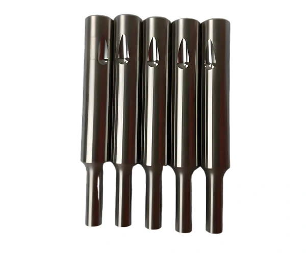 Stamping Die Punch