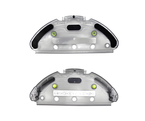 Sweeping Robot Bracket