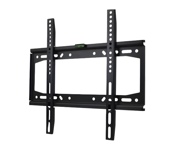 TV Wall Mount