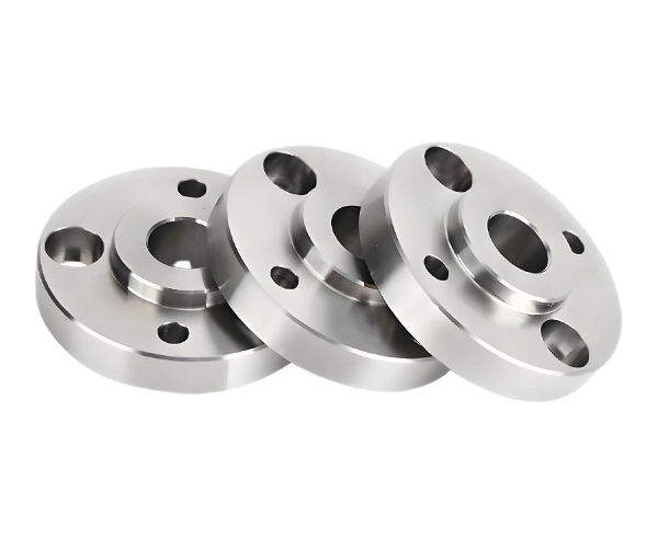 Alloy