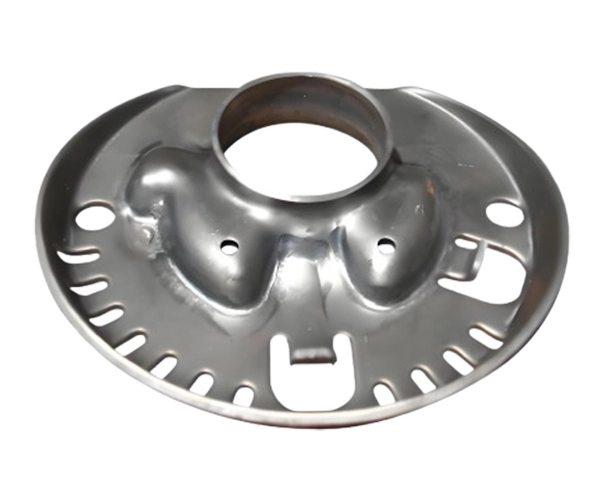 Metal