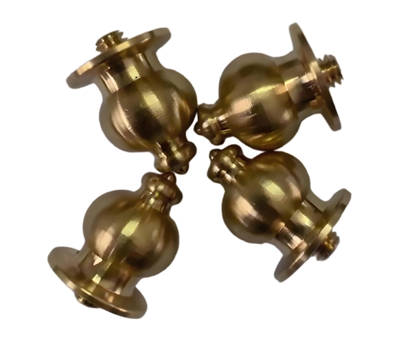 Copper
