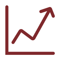 Improve Efficiency