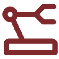 High-precision Manufacturing