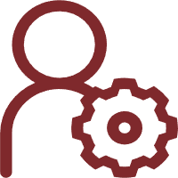 Customized Solutions