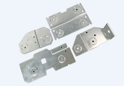 Aluminum