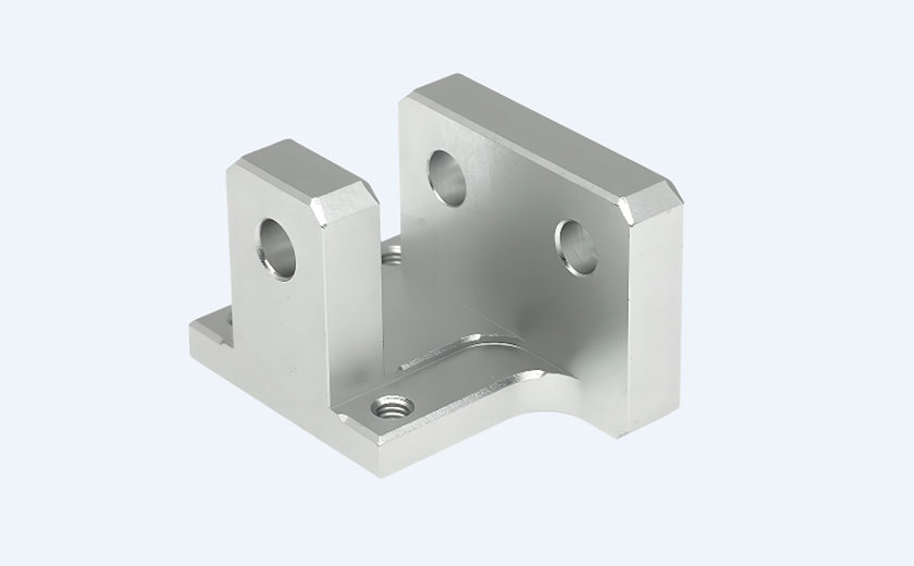 Aluminum