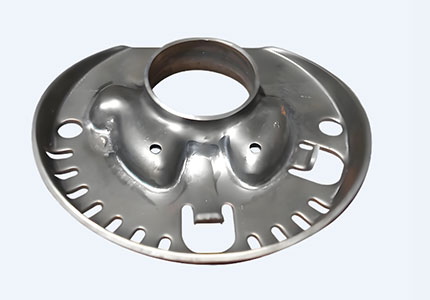 Metal