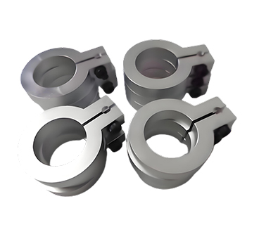 cnc wire edm