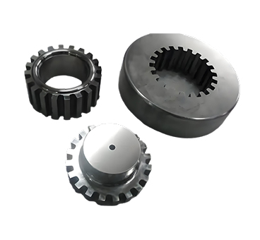 edm and wire cut edm