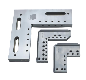edm cutting services