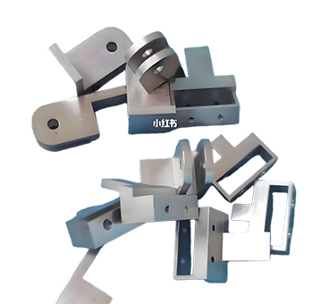 edm cutting