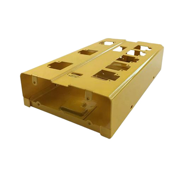 edm wire cut service