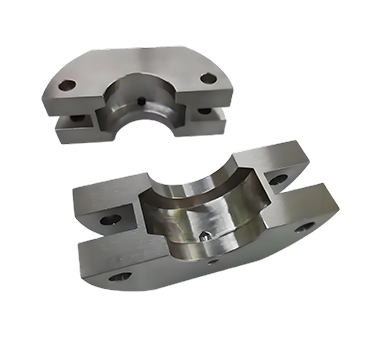 edm wire cutting