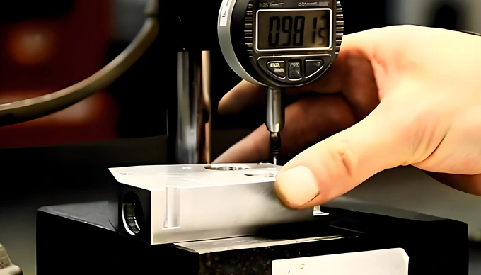 Our Quality Assurance for Custom Wire Cutting Services